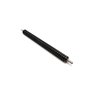 Wiehle Roller Asm - Originale Toro - 52-3200