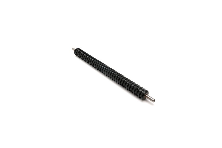Wiehle Roller Asm - Originale Toro - 52-3200