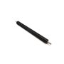 Wiehle Roller Asm - Originale Toro - 52-3200