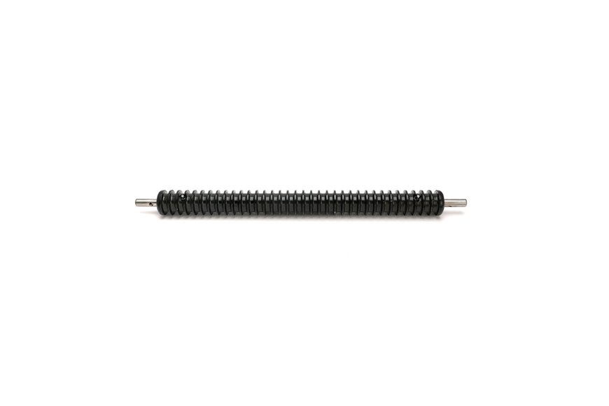 Wiehle Roller Asm - Originale Toro - 52-3200