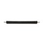 Wiehle Roller Asm - Originale Toro - 52-3200