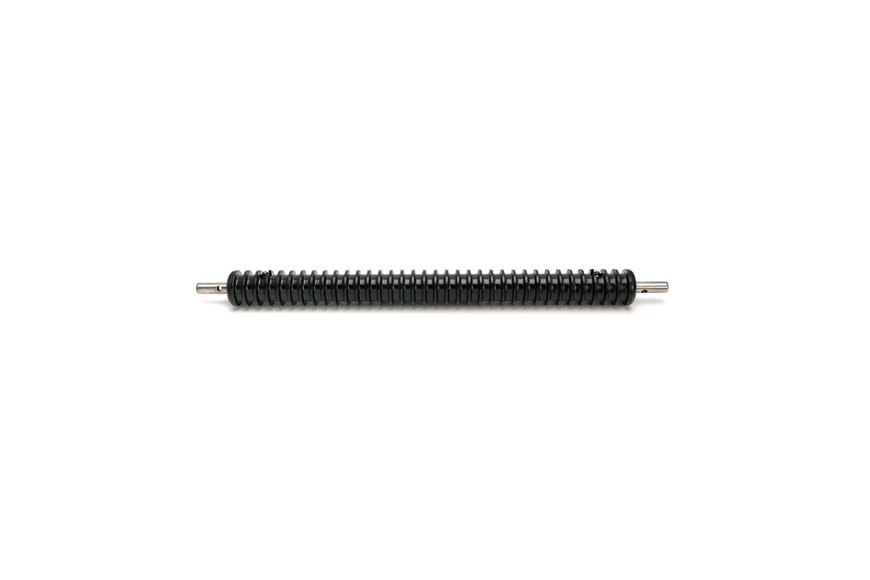 Wiehle Roller Asm - Originale Toro - 52-3200