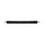 Wiehle Roller Asm - Originale Toro - 52-3200