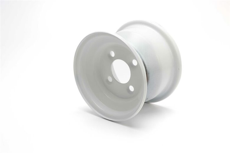 Wheel - Originale Toro - 107-2475