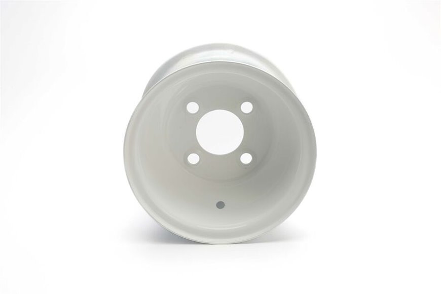 Wheel - Originale Toro - 107-2475