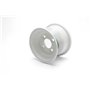 Wheel - Originale Toro - 107-2475