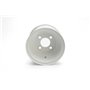 Wheel - Originale Toro - 107-2475