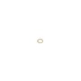 Washer-Lock, Internal - Originale Toro - 3254-2