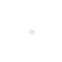 Washer-Lock, Internal - Originale Toro - 3254-2