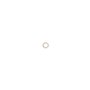 Washer-Lock, Internal - Originale Toro - 3254-2