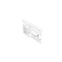 Wire Harness - Originale Toro - 110-3111
