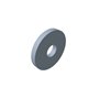Washer-Rubber - Originale Toro - 104-2952
