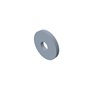 Washer-Rubber - Originale Toro - 104-2952