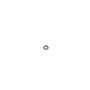 Washer-Lock, Spring - Originale Toro - 43-5930