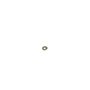 Washer-Lock, Spring - Originale Toro - 43-5930