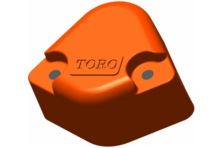 Weight-End - Originale Toro - 108-9090-01