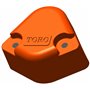 Weight-End - Originale Toro - 108-9090-01