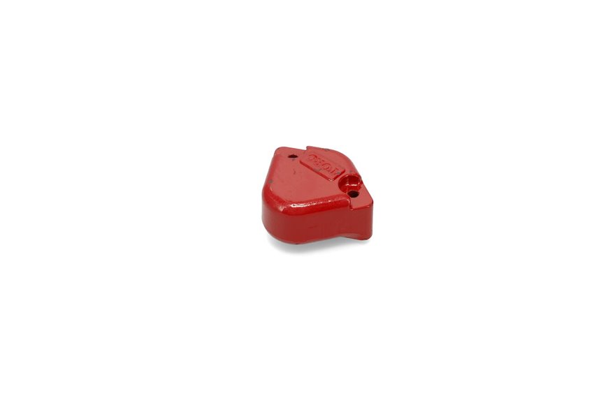 Weight-End - Originale Toro - 108-9090-01