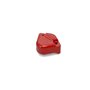Weight-End - Originale Toro - 108-9090-01