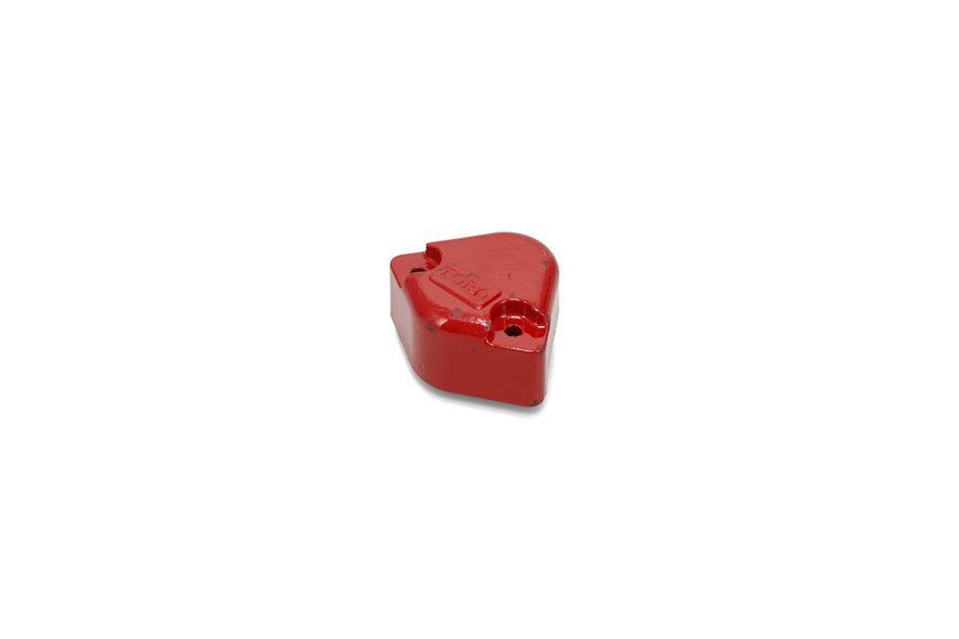 Weight-End - Originale Toro - 108-9090-01