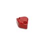 Weight-End - Originale Toro - 108-9090-01