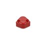 Weight-End - Originale Toro - 108-9090-01