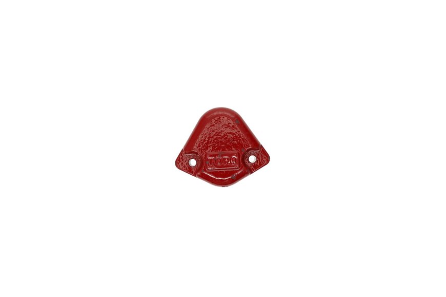 Weight-End - Originale Toro - 108-9090-01