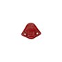 Weight-End - Originale Toro - 108-9090-01