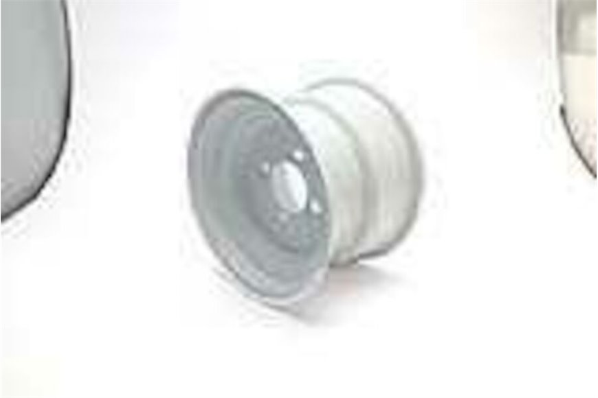 Wheel - Originale Toro - 105-1946