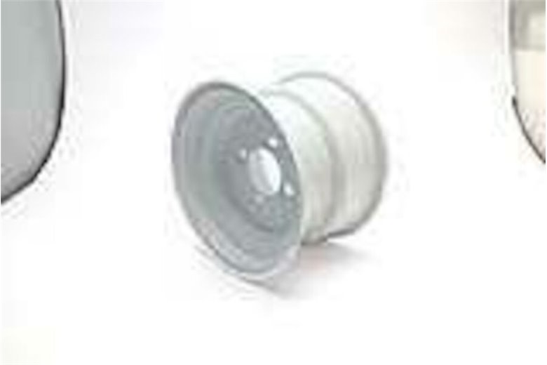 Wheel - Originale Toro - 105-1946