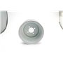 Wheel - Originale Toro - 105-1946