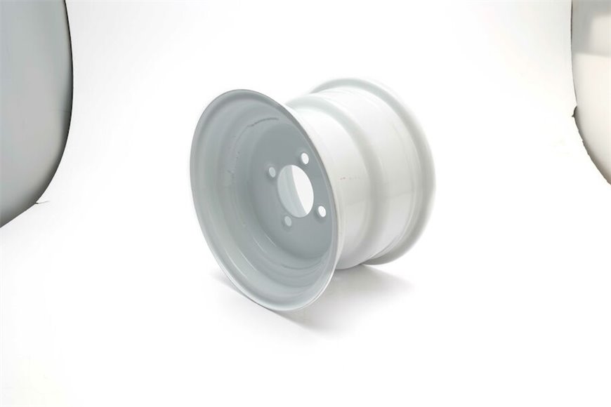 Wheel - Originale Toro - 105-1946