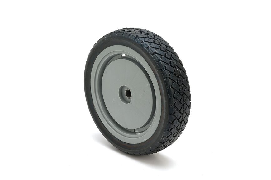 Wheel Tire Asm (Sp) - Originale Toro - 98-7135