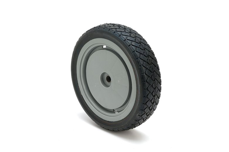 Wheel Tire Asm (Sp) - Originale Toro - 98-7135