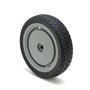 Wheel Tire Asm (Sp) - Originale Toro - 98-7135