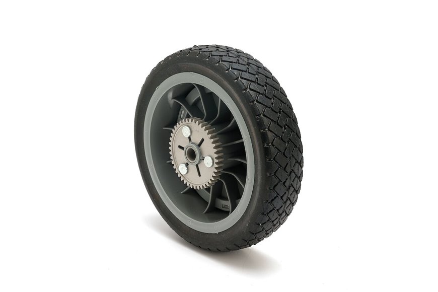 Wheel Tire Asm (Sp) - Originale Toro - 98-7135