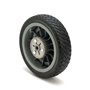 Wheel Tire Asm (Sp) - Originale Toro - 98-7135