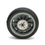 Wheel Tire Asm (Sp) - Originale Toro - 98-7135