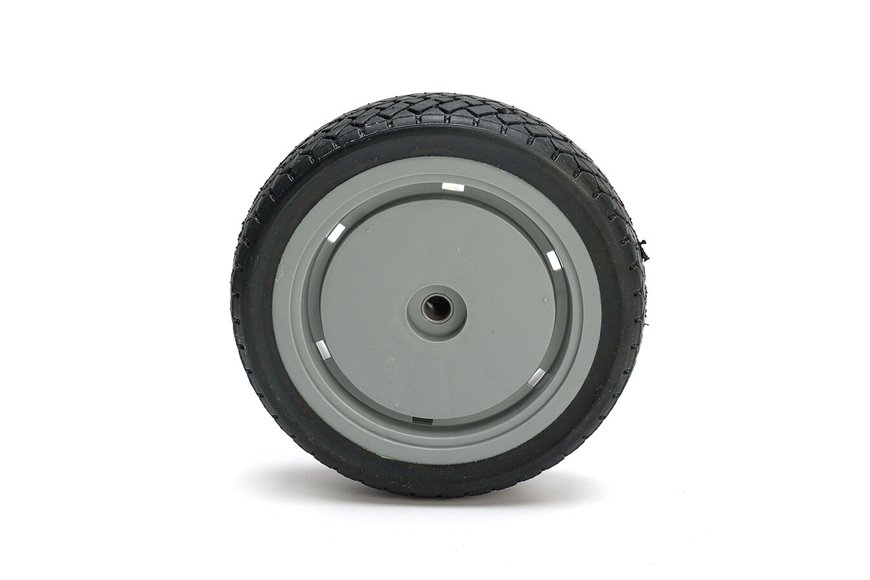 Wheel Tire Asm (Sp) - Originale Toro - 98-7135