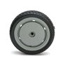 Wheel Tire Asm (Sp) - Originale Toro - 98-7135