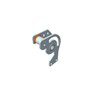 Z Stand Pivot Asm - Originale Toro - 117-0353