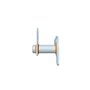 Z Stand Pivot Asm - Originale Toro - 117-0353