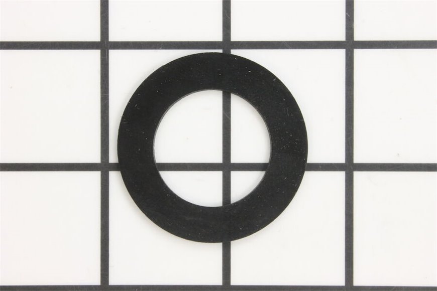 Washer-Rubber - Originale Toro - 75-9180