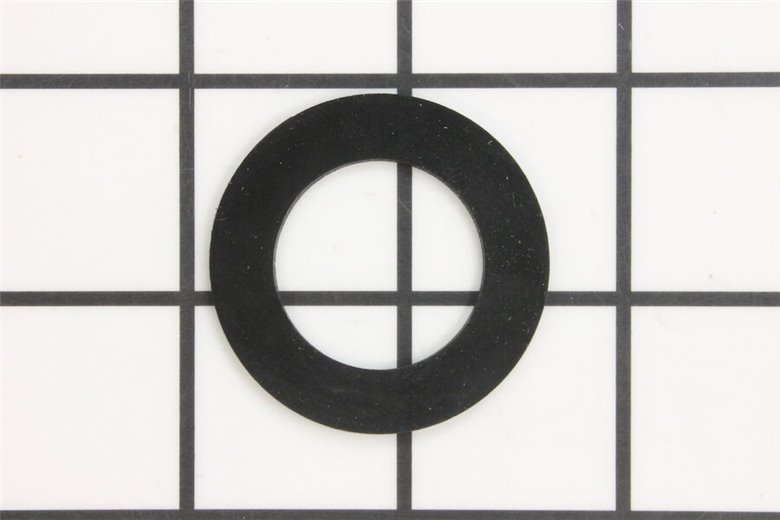 Washer-Rubber - Originale Toro - 75-9180