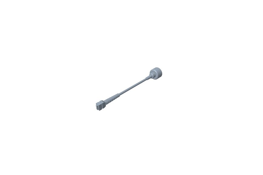 Wire Asm - Originale Toro - 106-9764