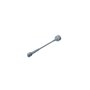 Wire Asm - Originale Toro - 106-9764