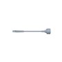 Wire Asm - Originale Toro - 106-9764