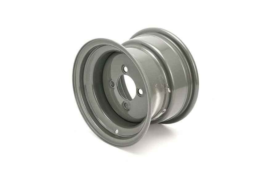 Wheel - Originale Toro - 130-2868