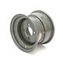 Wheel - Originale Toro - 130-2868