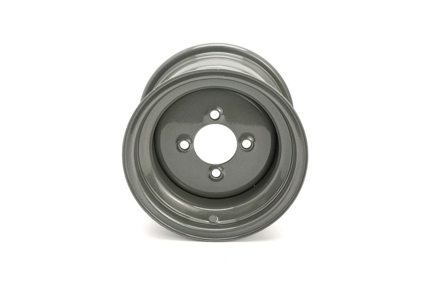 Wheel - Originale Toro - 130-2868